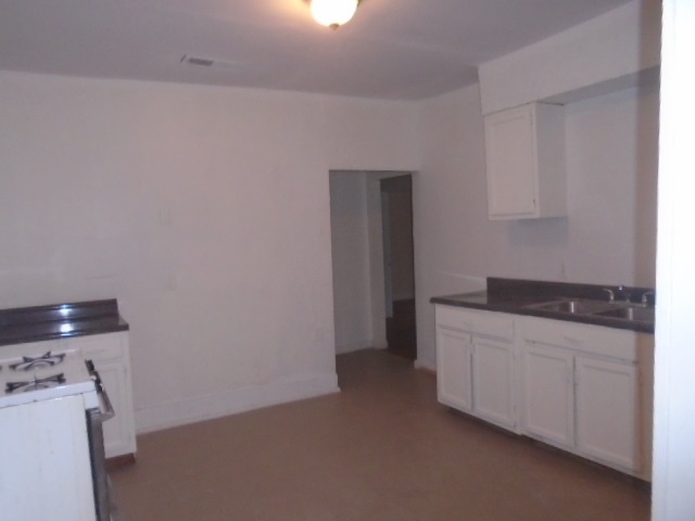 1537 Prescott Road Memphis, TN 38111 - Photo 5 of 10