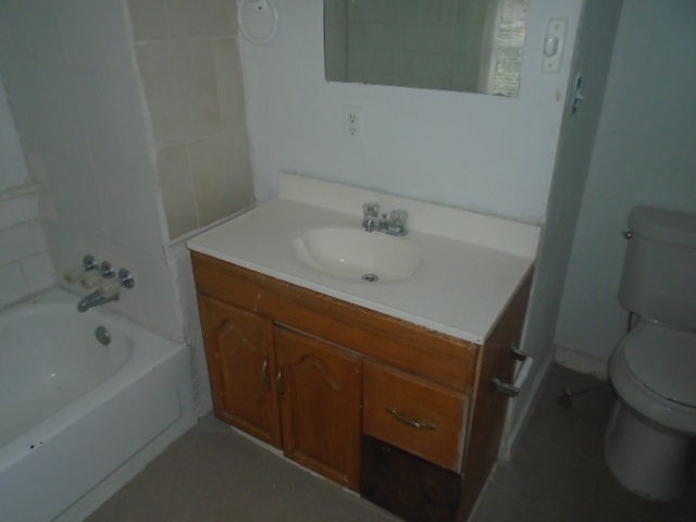 1537 Prescott Road Memphis, TN 38111 - Photo 6 of 10