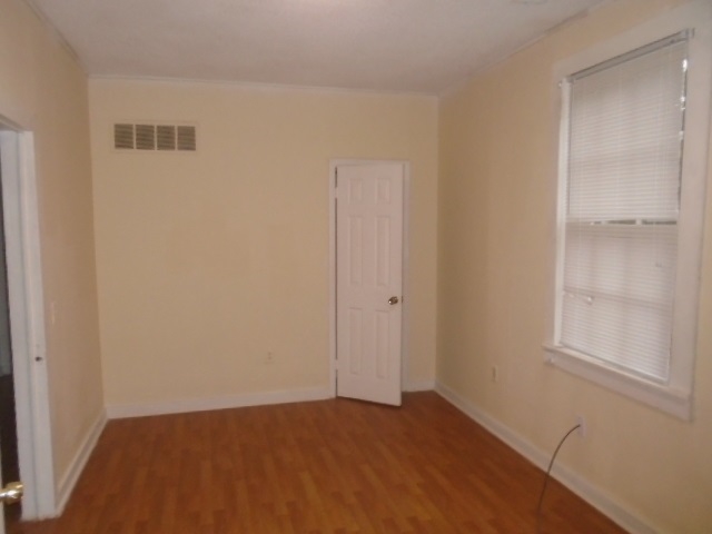 1537 Prescott Road Memphis, TN 38111 - Photo 7 of 10