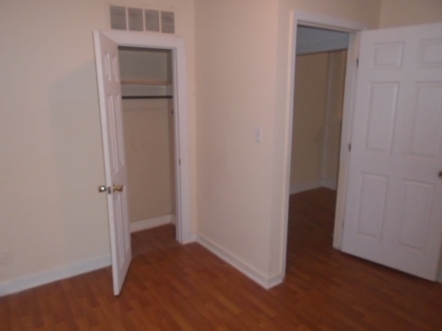 1537 Prescott Road Memphis, TN 38111 - Photo 9 of 10