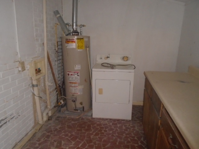 1537 Prescott Road Memphis, TN 38111 - Photo 10 of 10