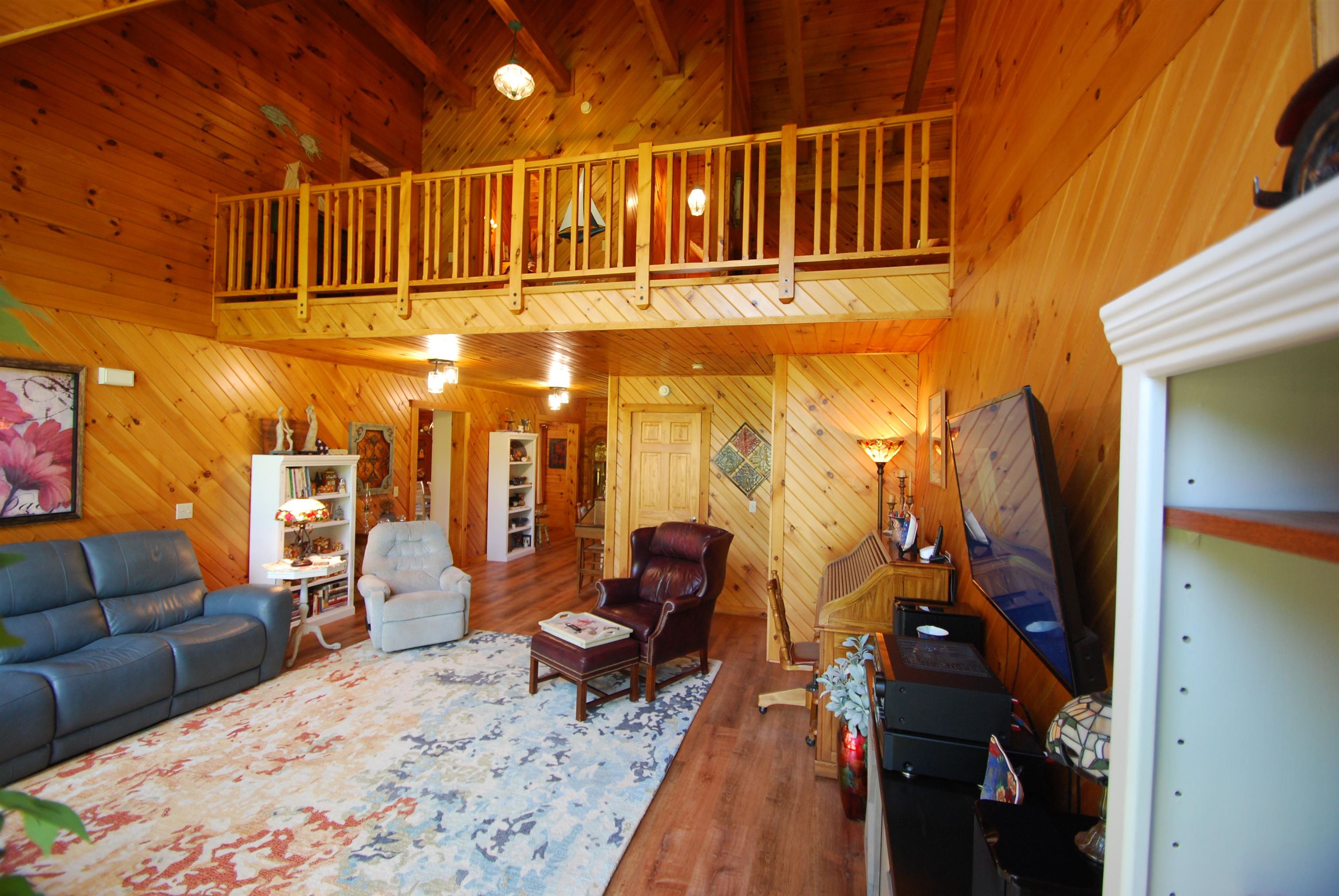 5592 Linksview Way Gladwin, MI 48624 - Photo 24 of 87 1947550-5dc17ca9-2ad8-4d00-8b56-2a733654fa90.JPG