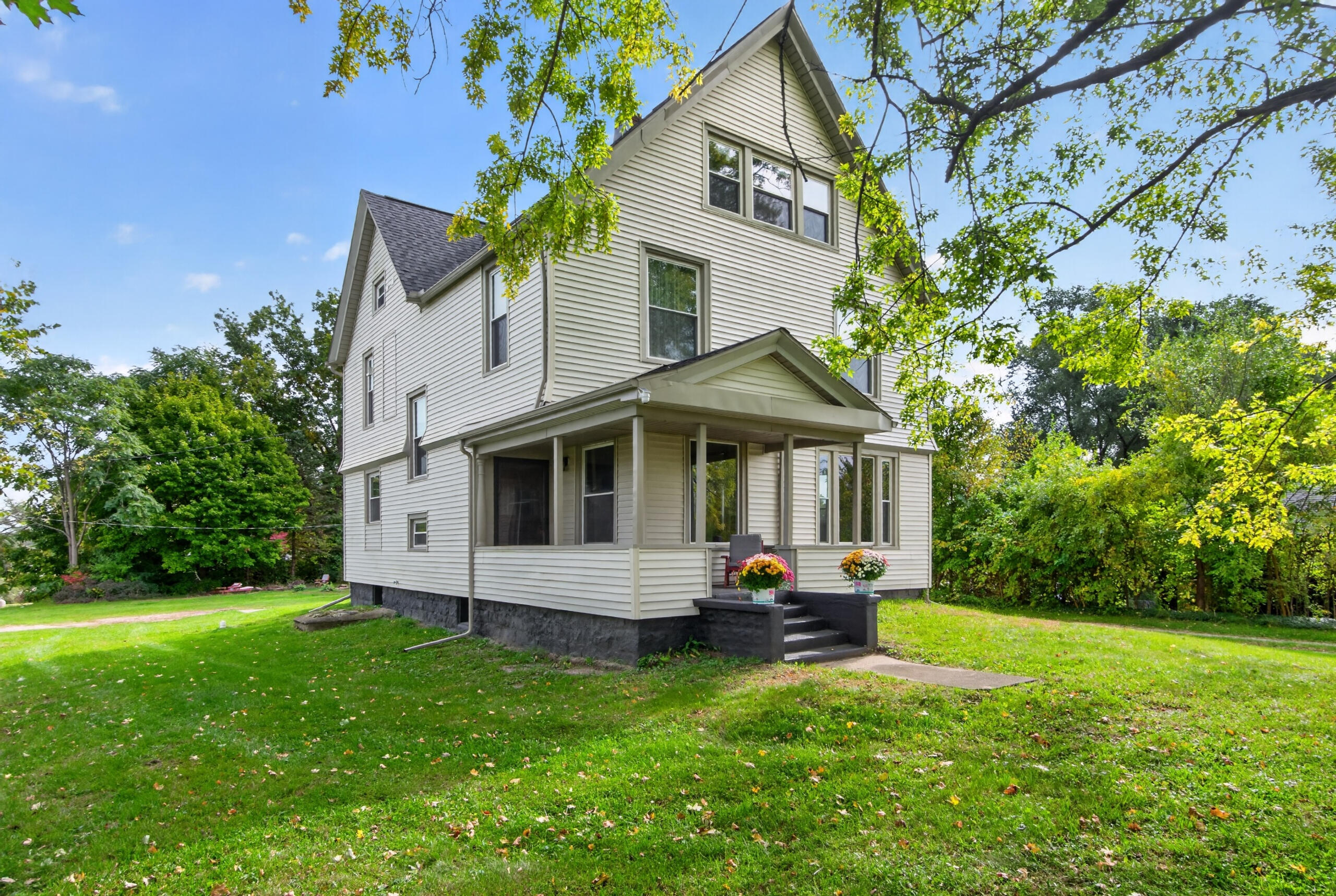 205 South Dettman Road Jackson, MI 49203 - Photo 53 of 53 4_205 s dettman jackson mi - 00060