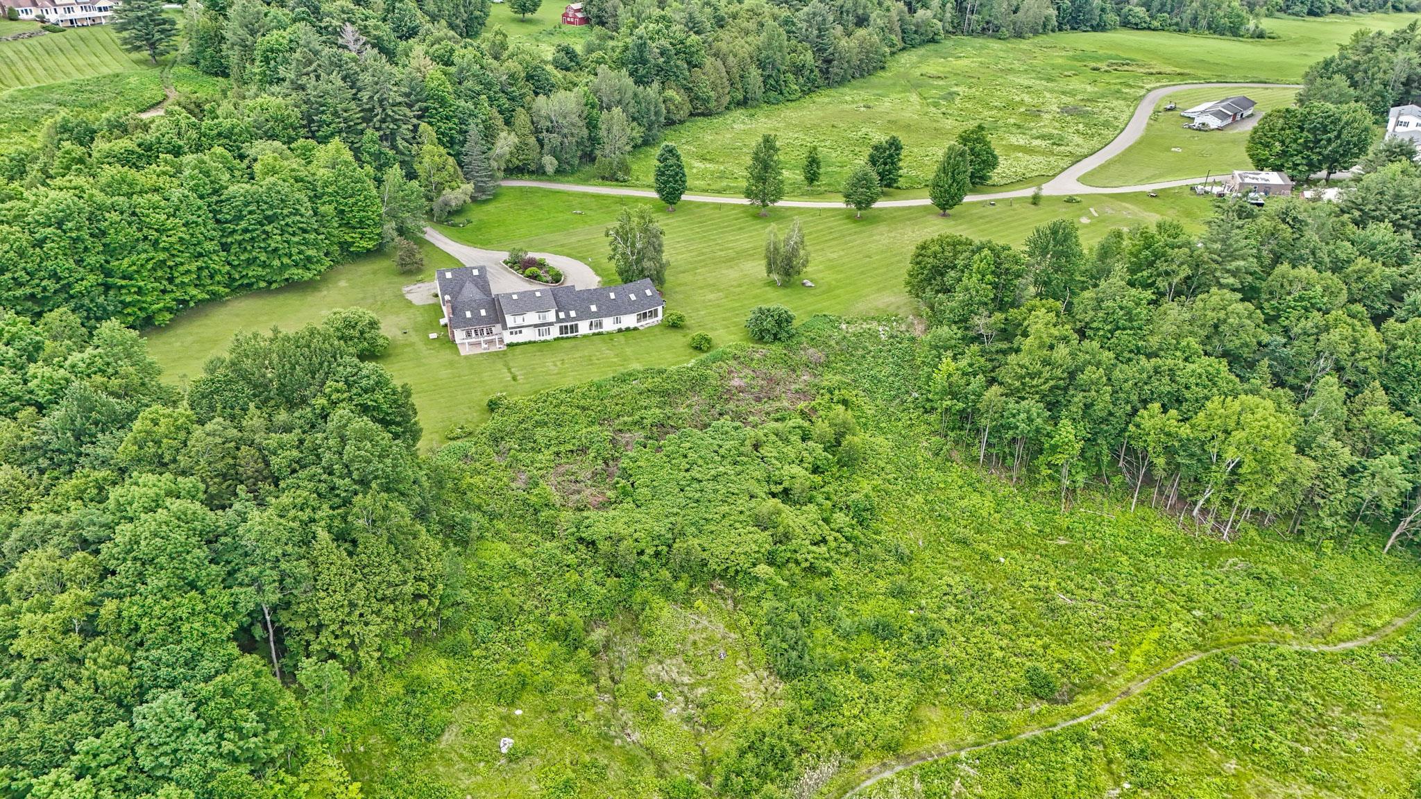 535 Willey Road Derby, VT 05855 - Photo 5 of 55 Gallery Image 5