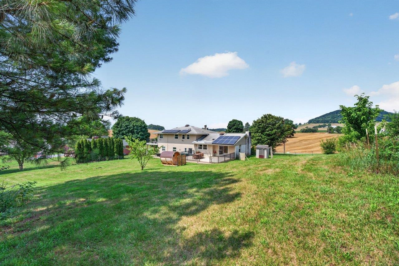 639 Silver Lake Road Dayton, VA 22821 - Photo 59 of 73