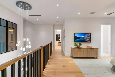 $5,125,000 | 720 Northwest 3rd Avenue, Delray Beach, FL 33444