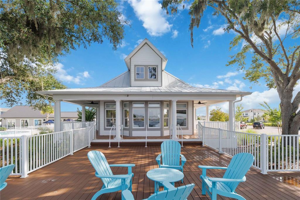 5503 Banyan Bay Road St. Cloud, FL 34771 - Photo 45 of 50