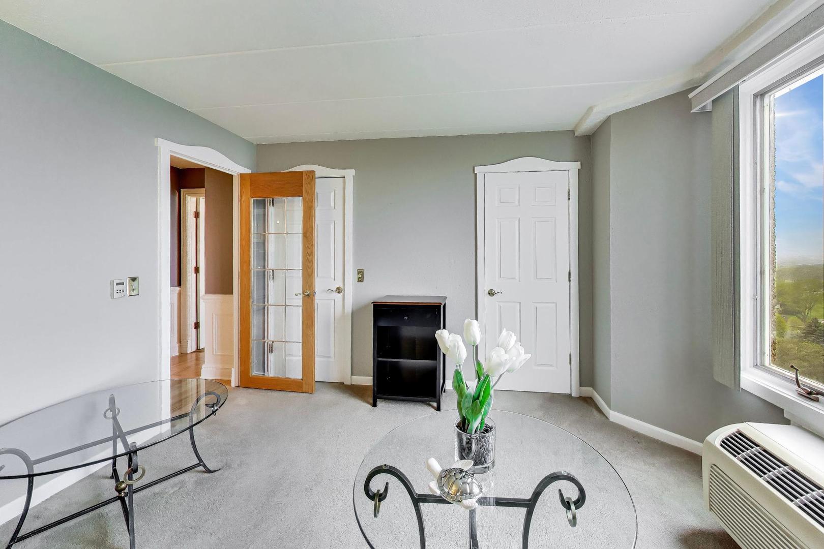 1 Renaissance Place, Unit 1118 Palatine, IL 60067 - Photo 14 of 18