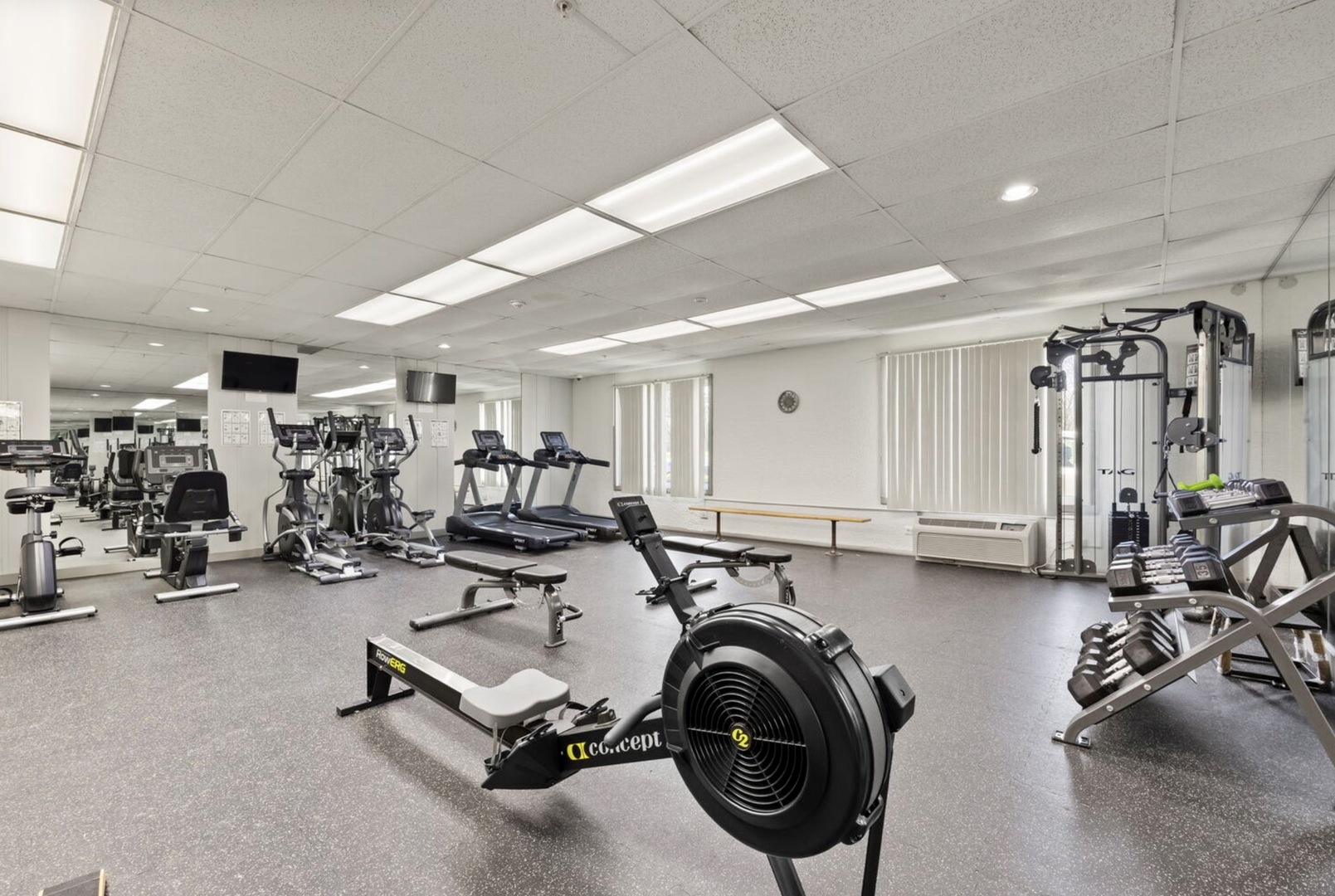 1 Renaissance Place, Unit 1118 Palatine, IL 60067 - Photo 16 of 18