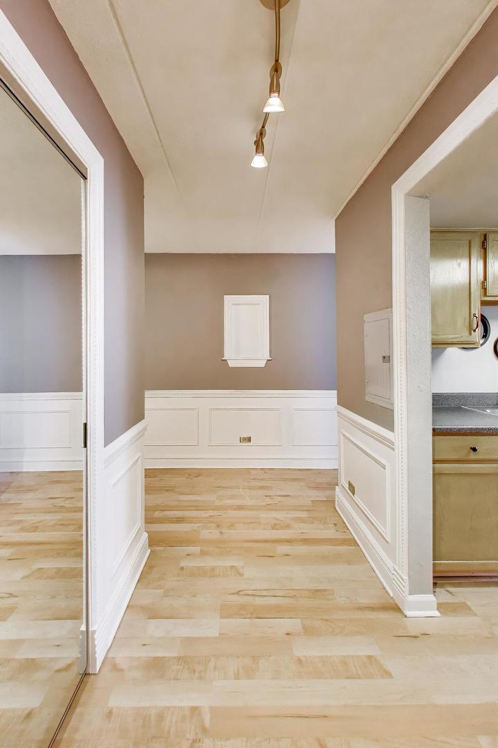 1 Renaissance Place, Unit 1118 Palatine, IL 60067 - Photo 3 of 18