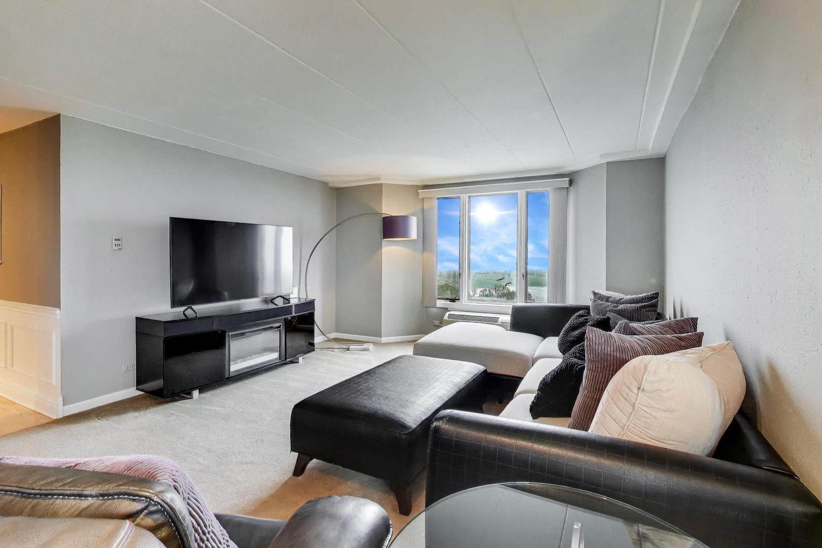 1 Renaissance Place, Unit 1118 Palatine, IL 60067 - Photo 8 of 18