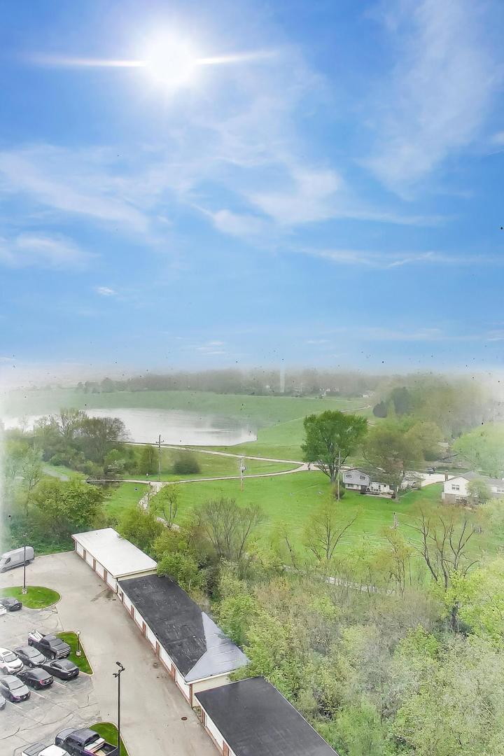 1 Renaissance Place, Unit 1118 Palatine, IL 60067 - Photo 9 of 18