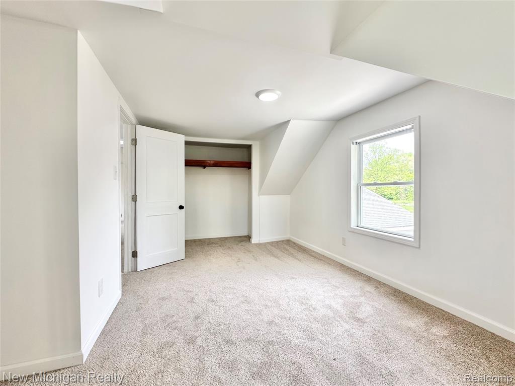 5186 West Wilson Road Clio, MI 48420 - Photo 31 of 46