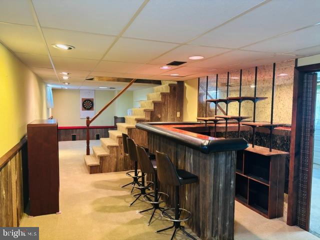 6942 Linganore Road Frederick, MD 21701 - Photo 44 of 60