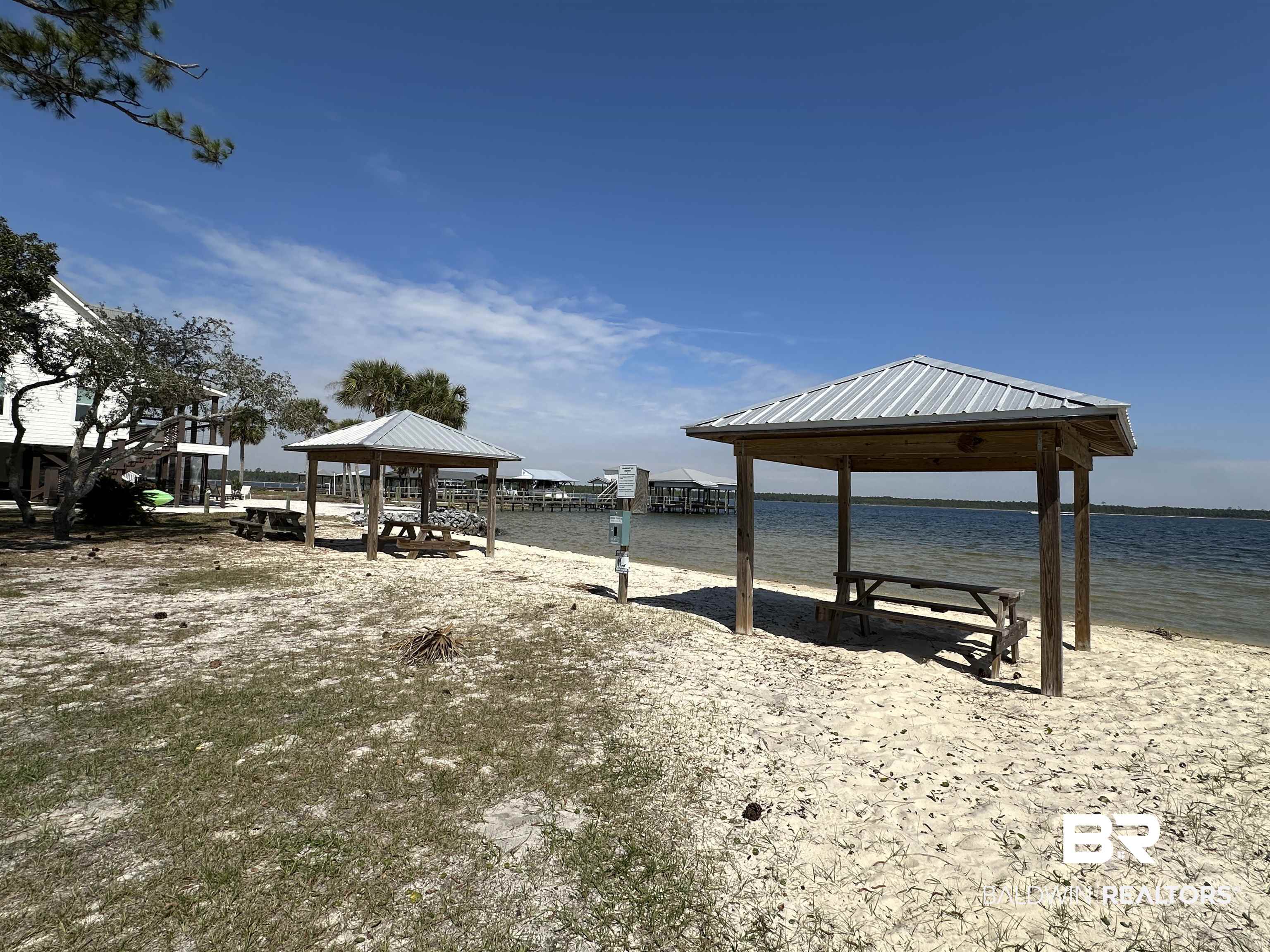 27253 Boat Basin Road Orange Beach, AL 36561 - Photo 87 of 96 Gallery Image 87