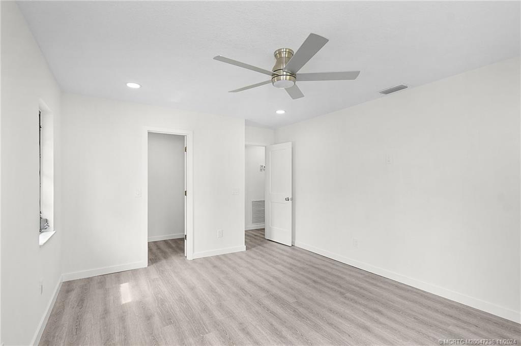 5635 Southeast Miles Grant Road Stuart, FL 34997 - Photo 25 of 73 Gallery Image 25
