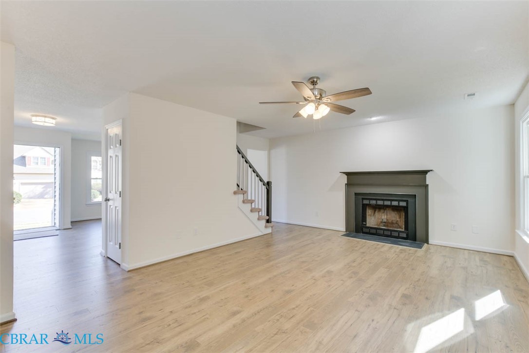 17 Woodsman Road Hampton, VA 23666 - Photo 14 of 40 Gallery Image 14