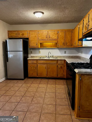 $1,640 | 420 North Elizabeth Lane, Griffin, GA 30223