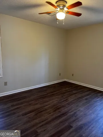 $1,640 | 420 North Elizabeth Lane, Griffin, GA 30223