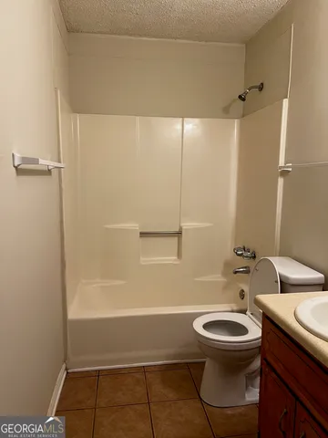 $1,640 | 420 North Elizabeth Lane, Griffin, GA 30223