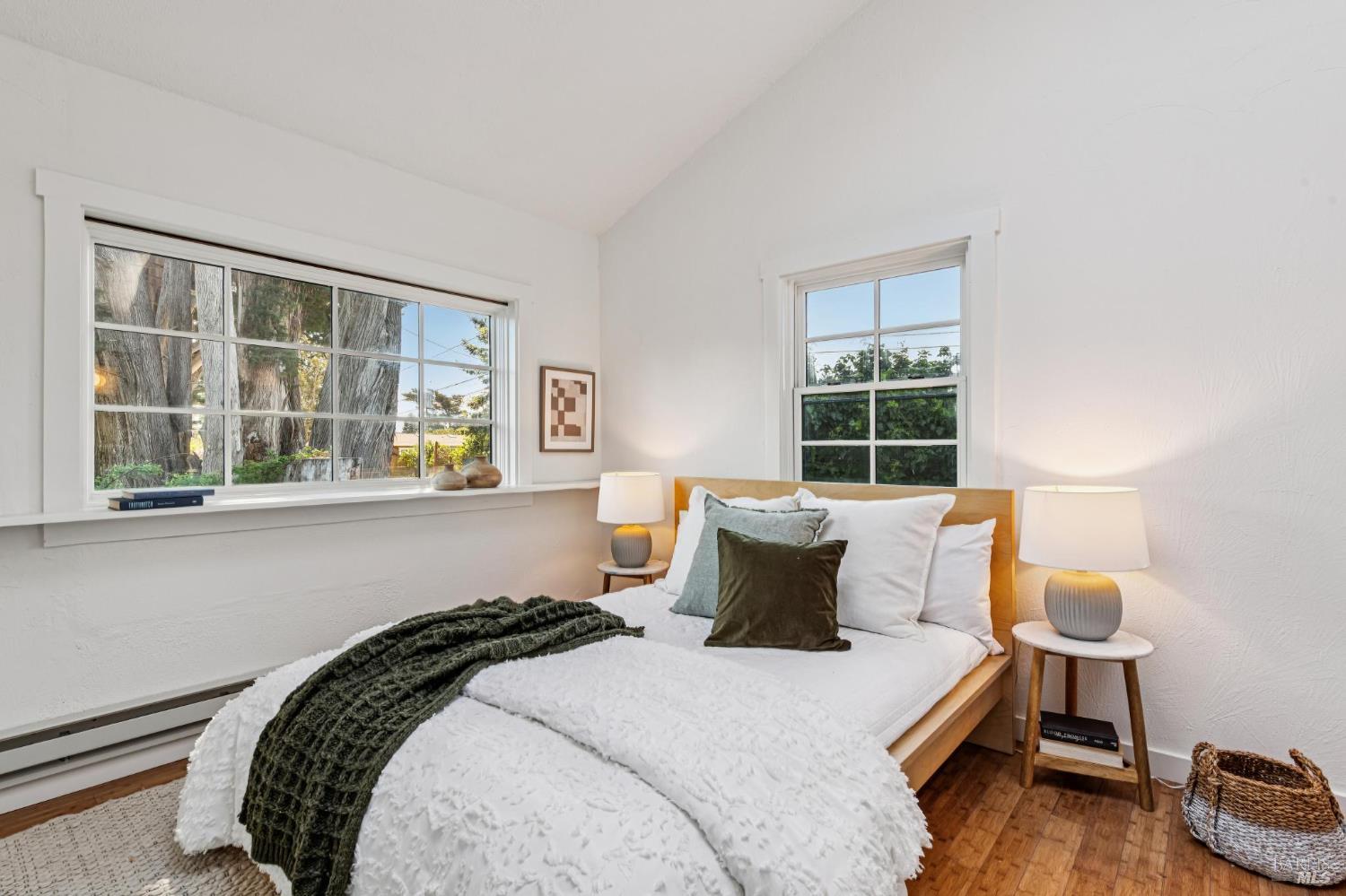18 Cypress Road Point Reyes Station, CA 94956 - Photo 21 of 69