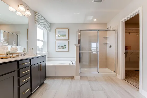 $675,000 | 1720 Oak Creek Pass, Chaska, MN 55318