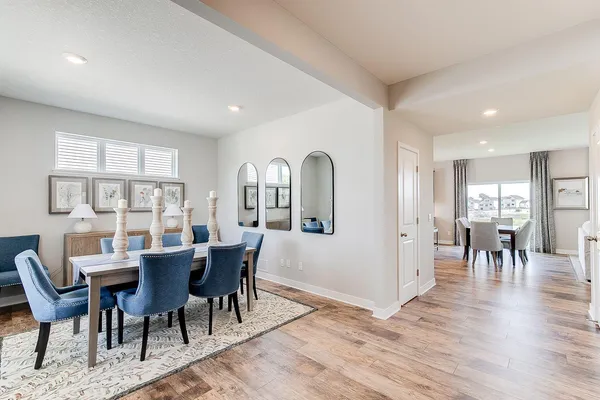 $675,000 | 1720 Oak Creek Pass, Chaska, MN 55318
