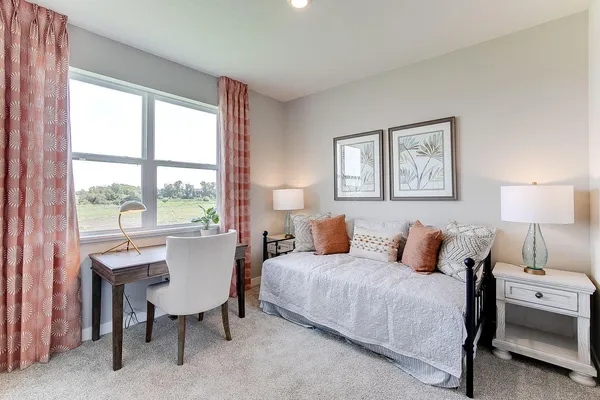$675,000 | 1720 Oak Creek Pass, Chaska, MN 55318