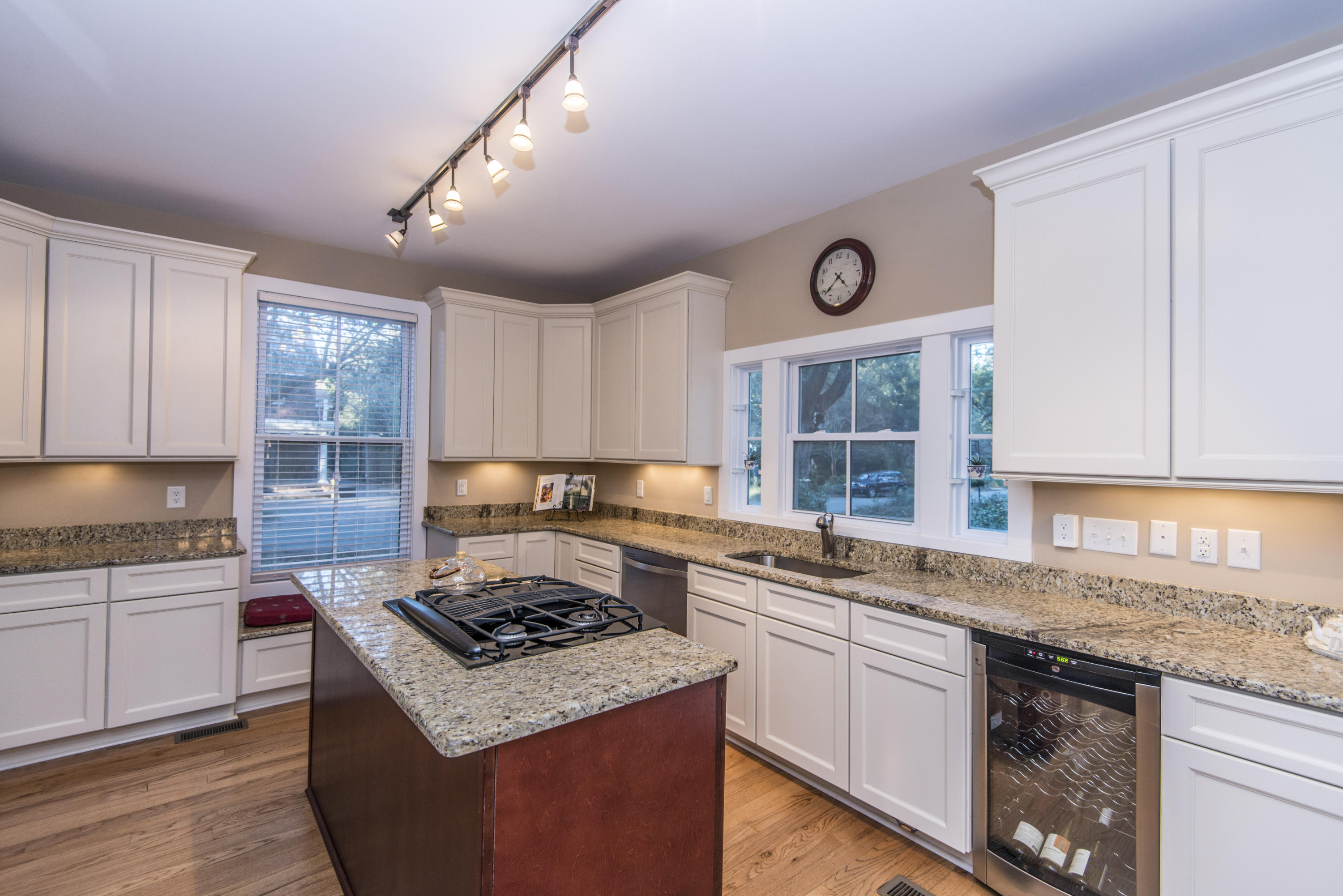 2161 Westrivers Road Charleston, SC 29412 - Photo 2 of 38 kitchen best