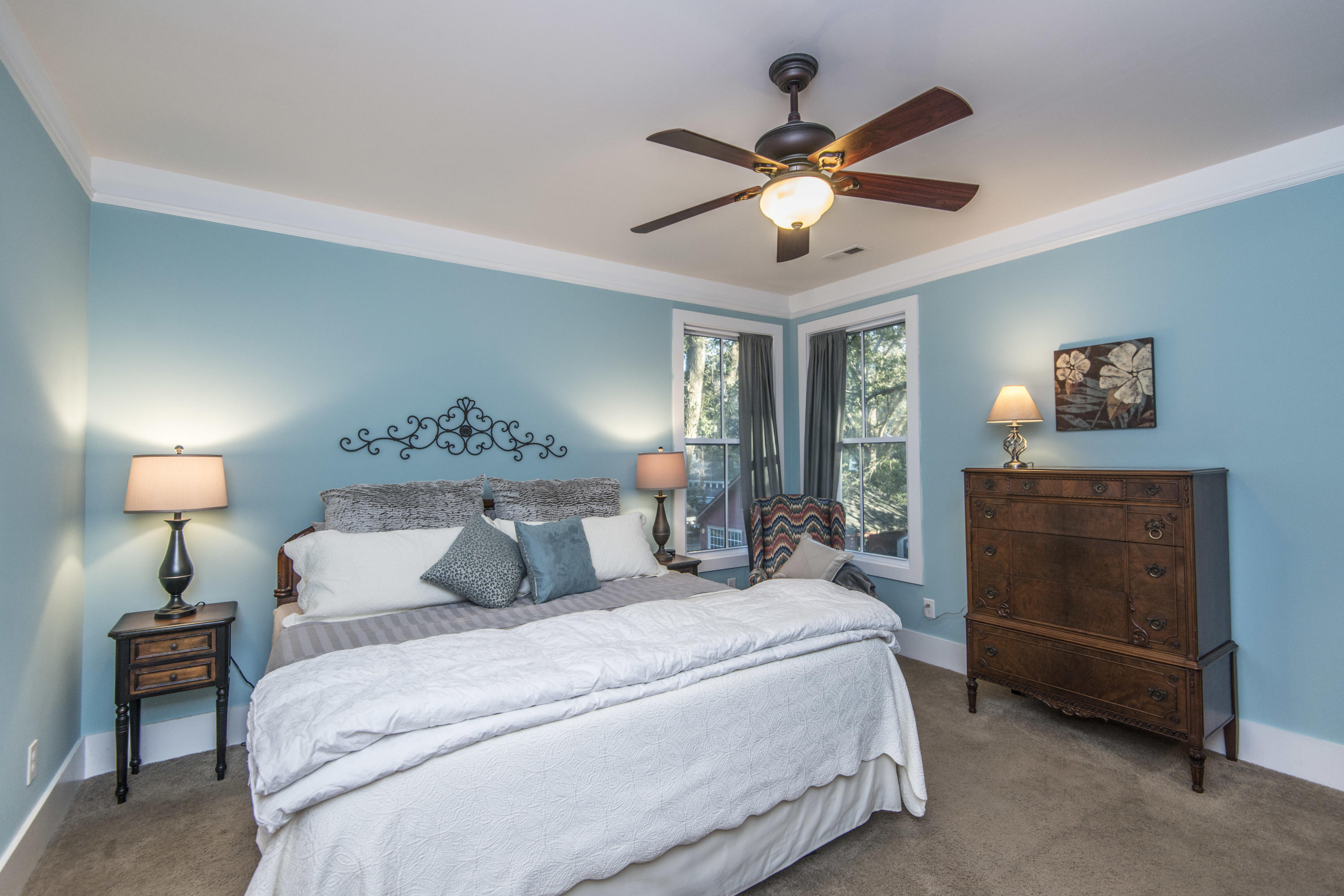 2161 Westrivers Road Charleston, SC 29412 - Photo 24 of 38 master
