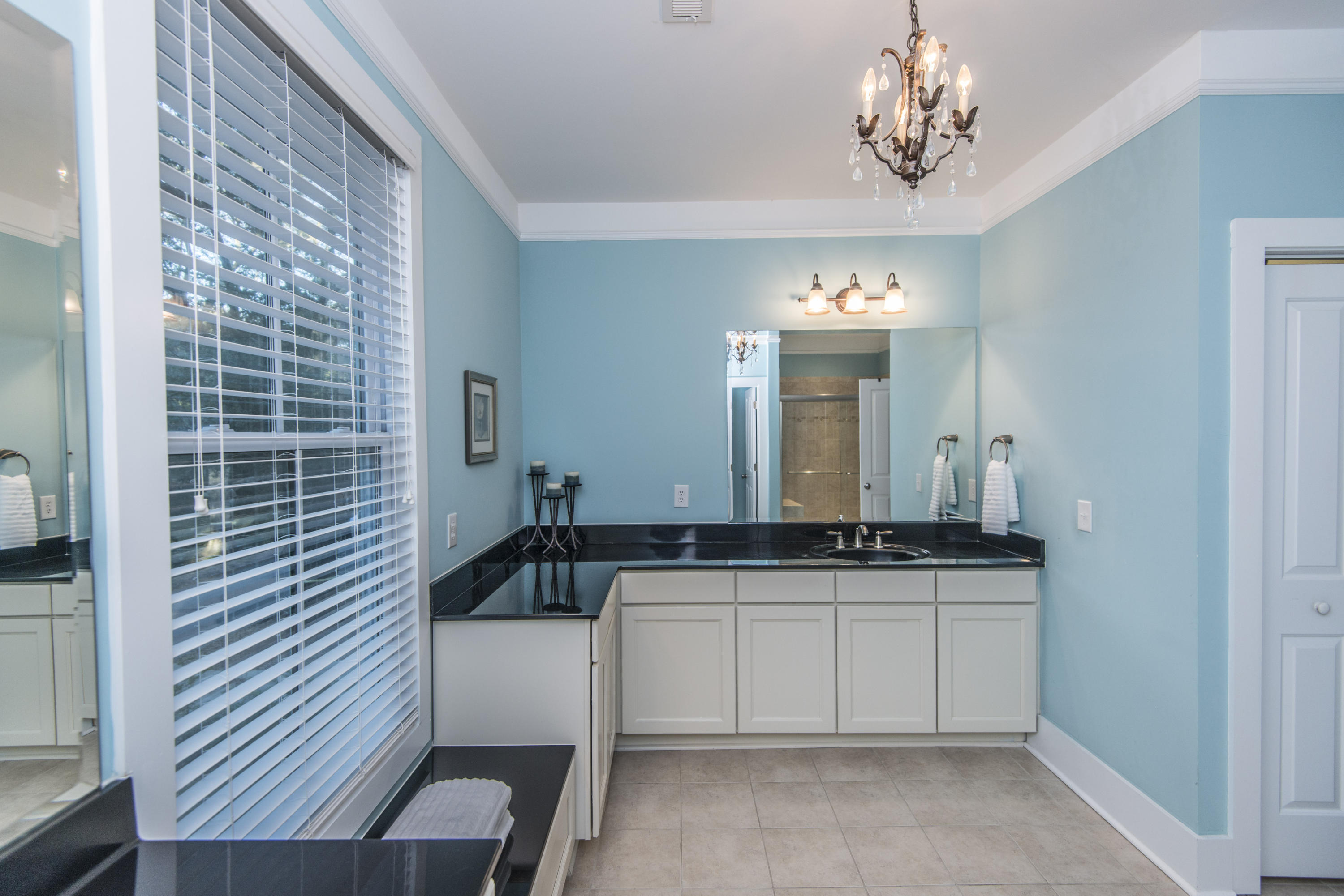 2161 Westrivers Road Charleston, SC 29412 - Photo 28 of 38 master bath