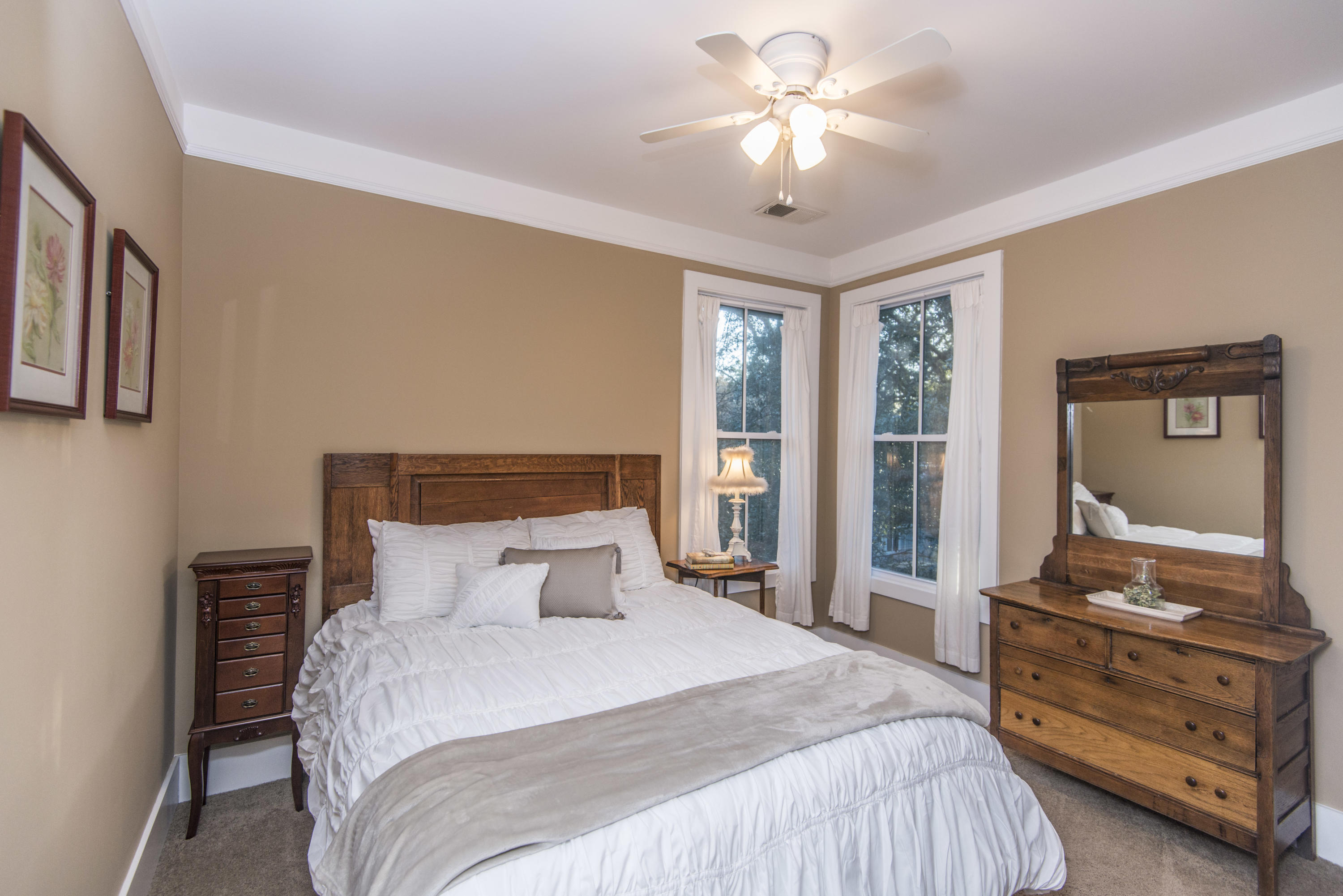 2161 Westrivers Road Charleston, SC 29412 - Photo 29 of 38 bedroom 2