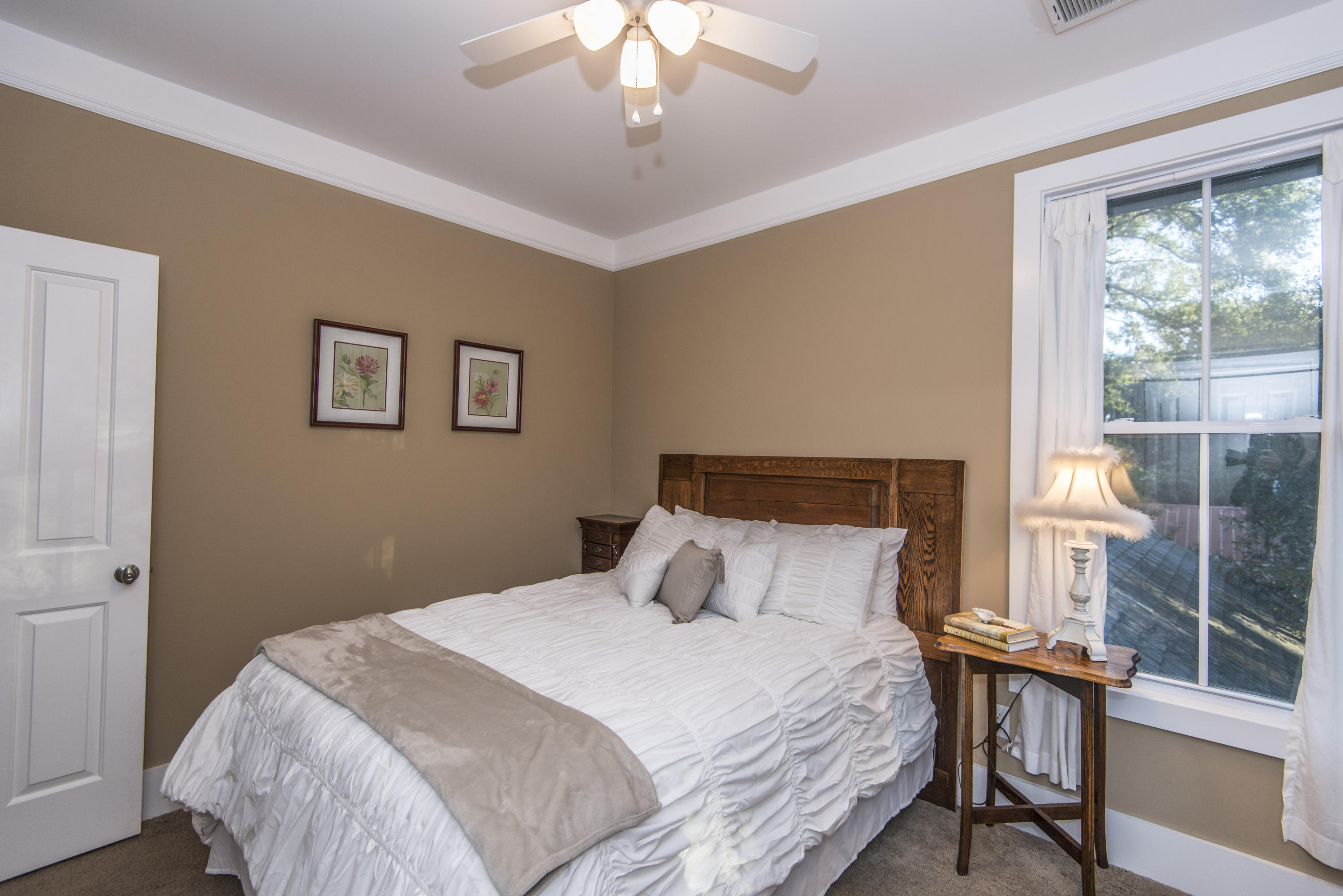 2161 Westrivers Road Charleston, SC 29412 - Photo 30 of 38 bedroom 2 2