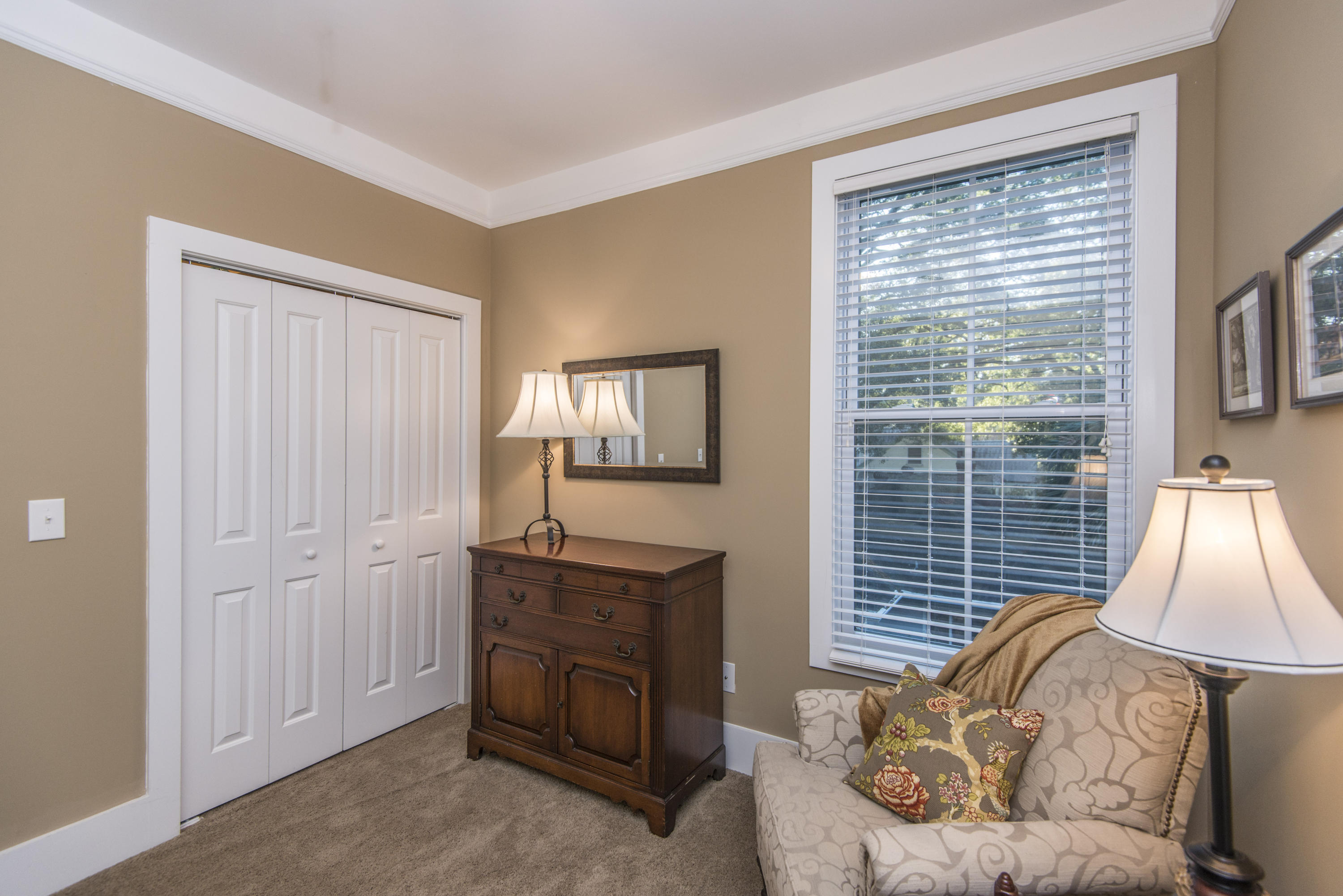 2161 Westrivers Road Charleston, SC 29412 - Photo 31 of 38 bedroom 3