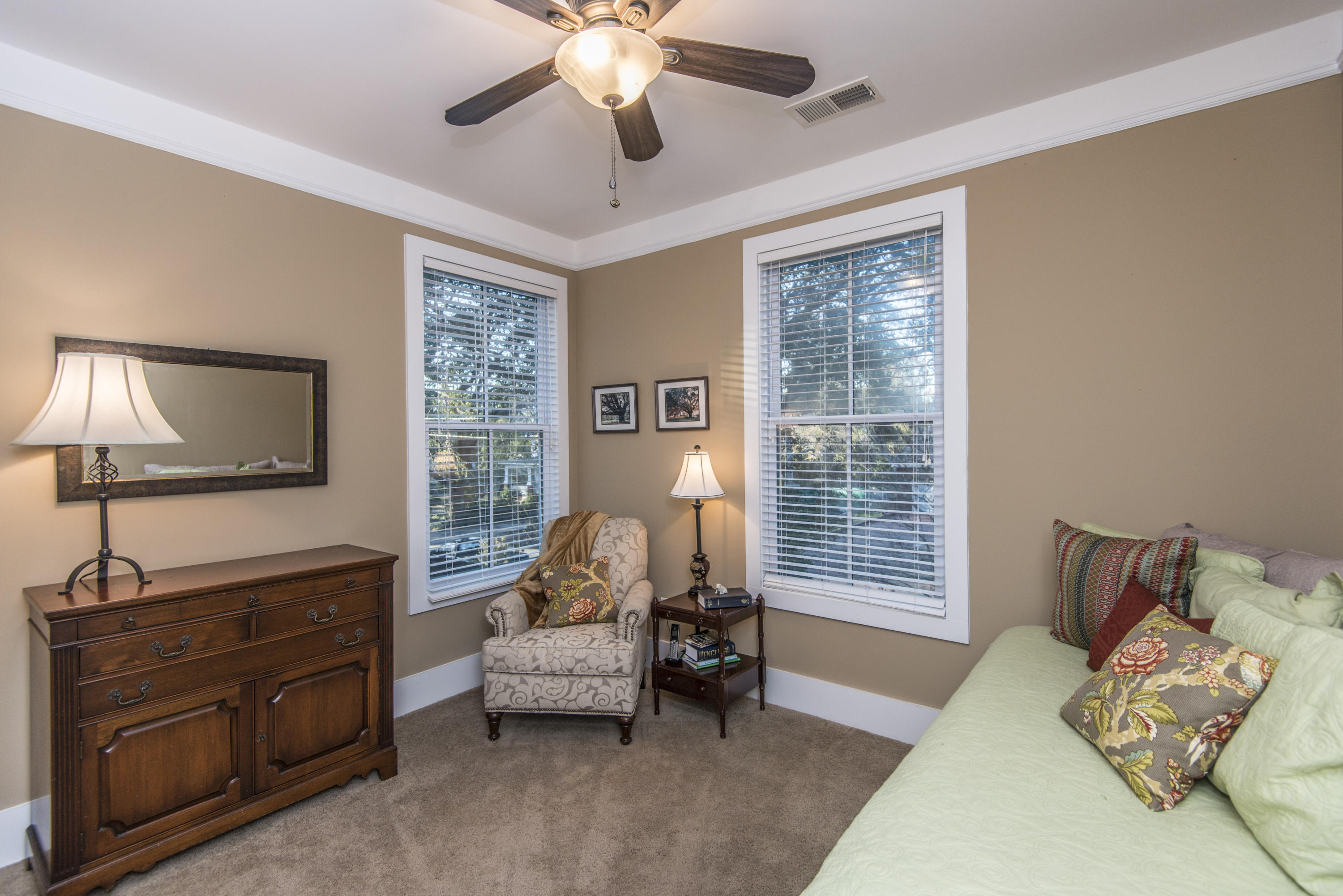 2161 Westrivers Road Charleston, SC 29412 - Photo 32 of 38 bedroom 3