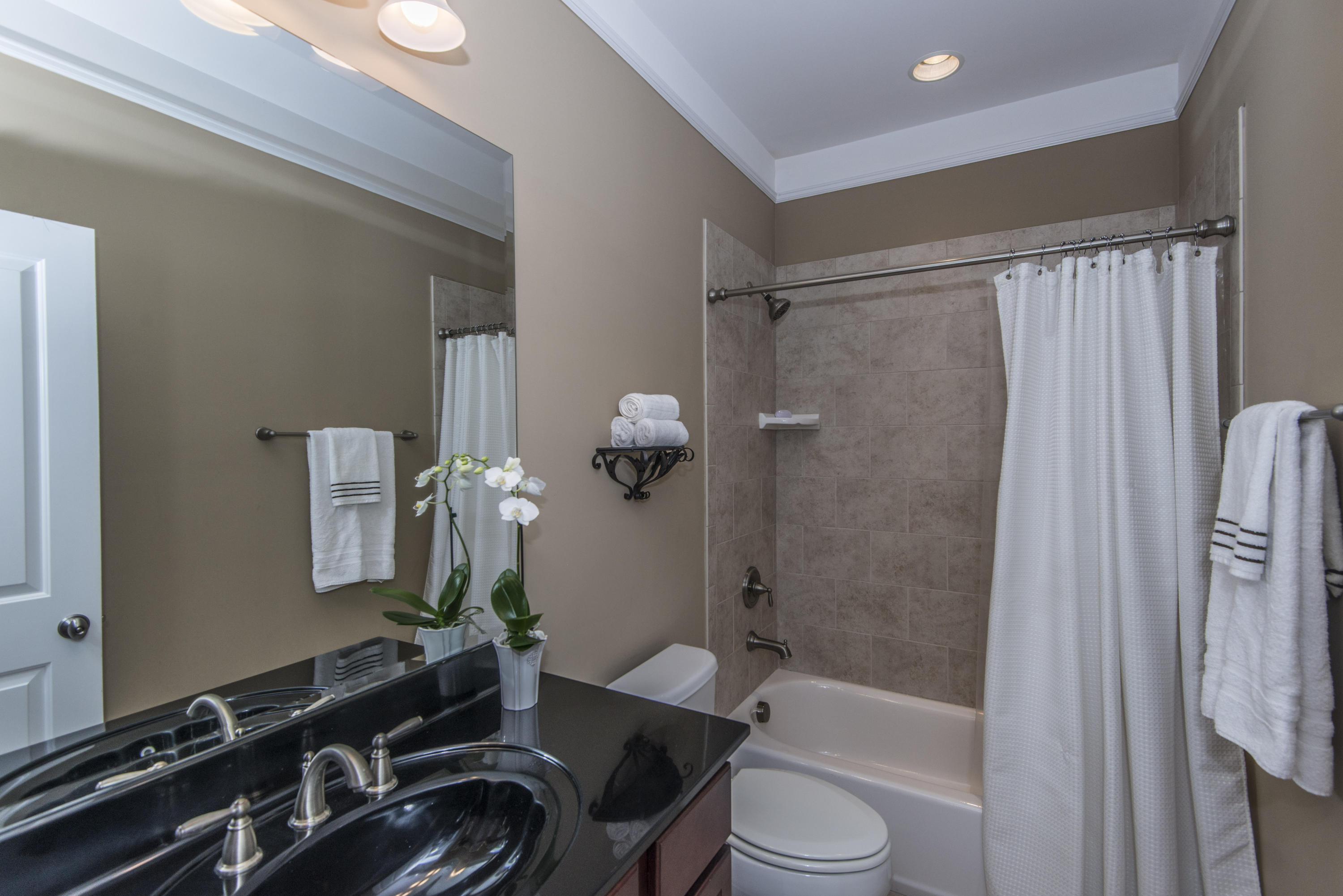 2161 Westrivers Road Charleston, SC 29412 - Photo 33 of 38 2nd bath best