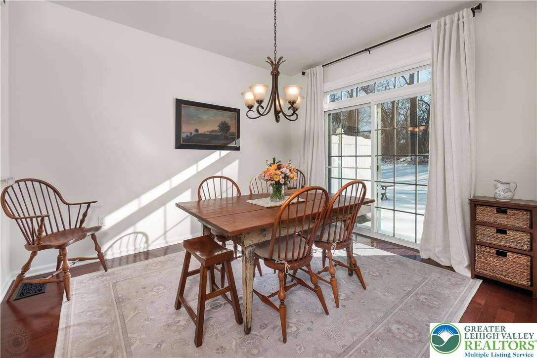 4476 Lenni Circle Emmaus, PA 18049 - Photo 11 of 30