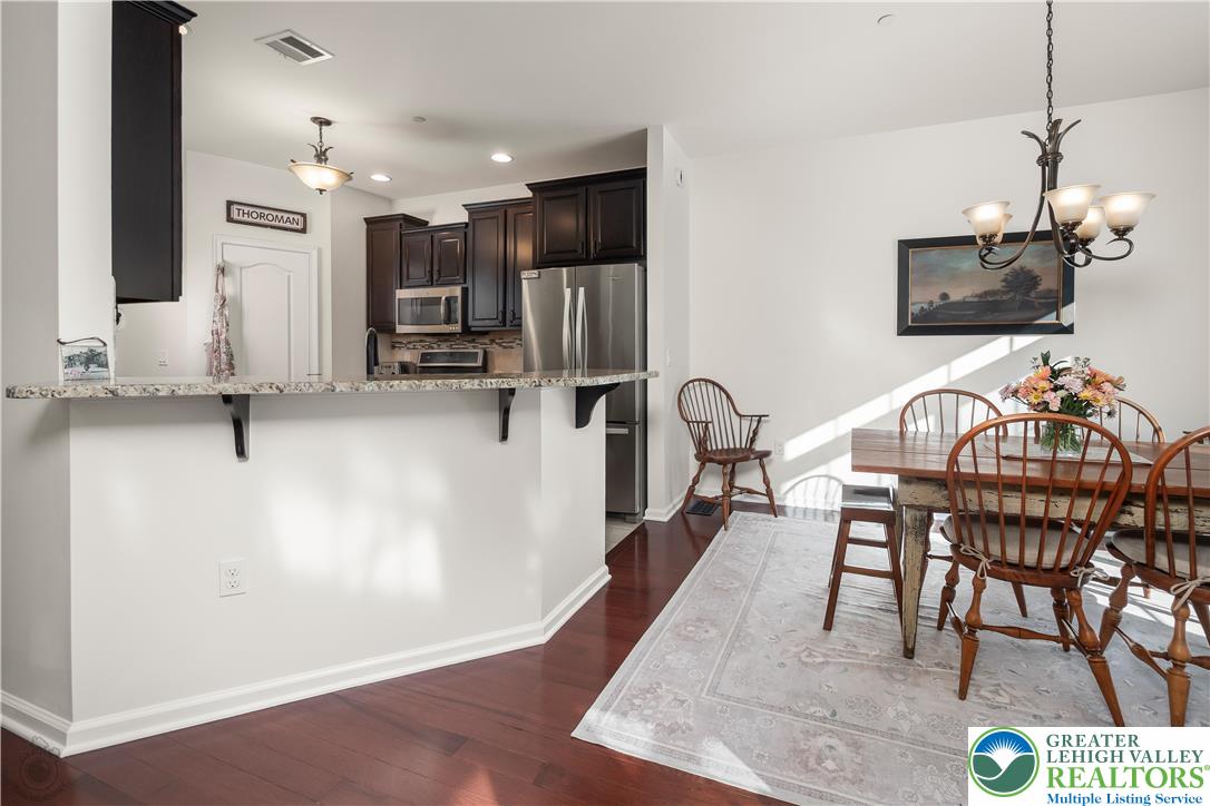 4476 Lenni Circle Emmaus, PA 18049 - Photo 12 of 30