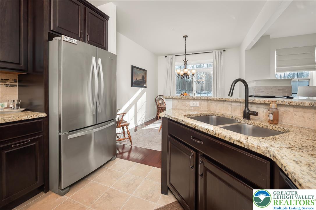 4476 Lenni Circle Emmaus, PA 18049 - Photo 13 of 30