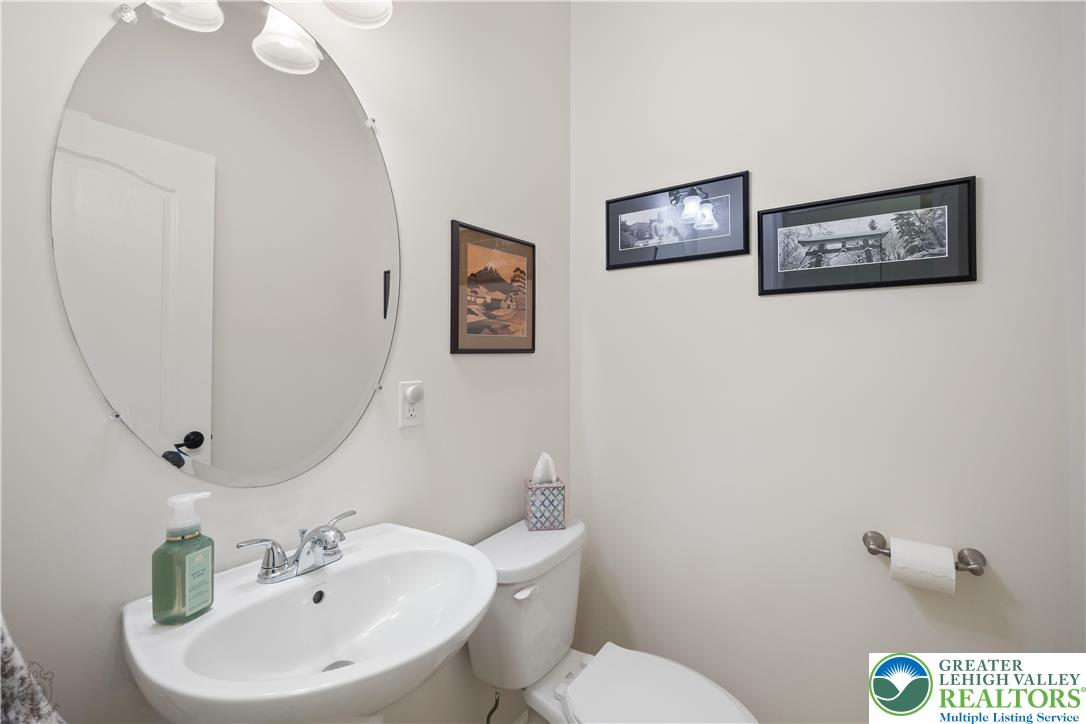 4476 Lenni Circle Emmaus, PA 18049 - Photo 17 of 30