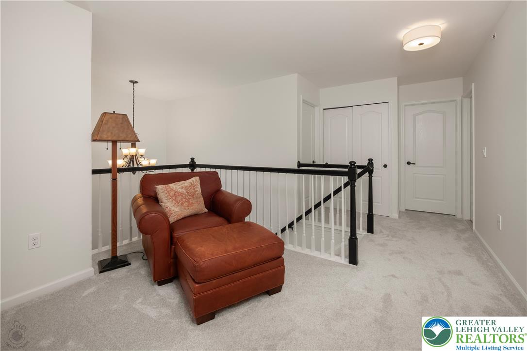 4476 Lenni Circle Emmaus, PA 18049 - Photo 18 of 30