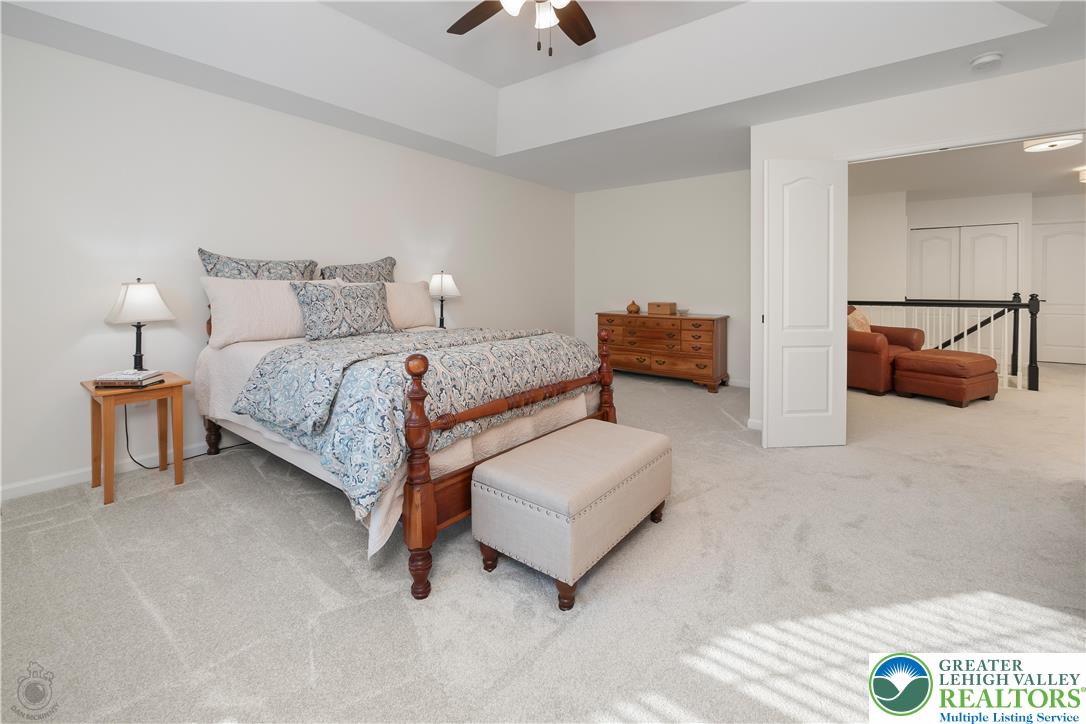 4476 Lenni Circle Emmaus, PA 18049 - Photo 19 of 30