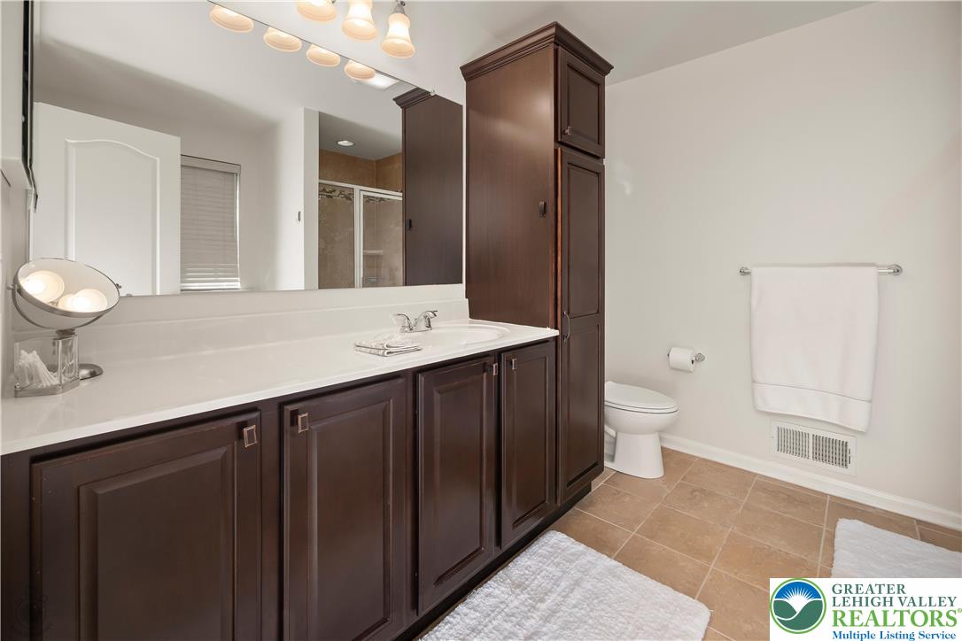 4476 Lenni Circle Emmaus, PA 18049 - Photo 20 of 30