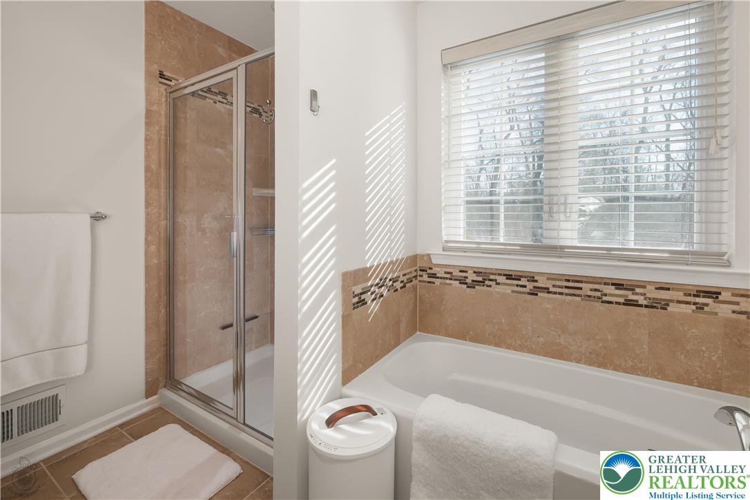 4476 Lenni Circle Emmaus, PA 18049 - Photo 21 of 30