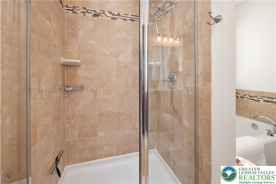 4476 Lenni Circle Emmaus, PA 18049 - Photo 22 of 30