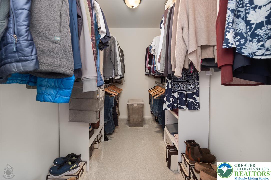 4476 Lenni Circle Emmaus, PA 18049 - Photo 23 of 30