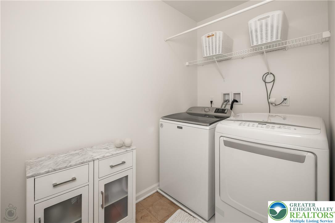 4476 Lenni Circle Emmaus, PA 18049 - Photo 24 of 30