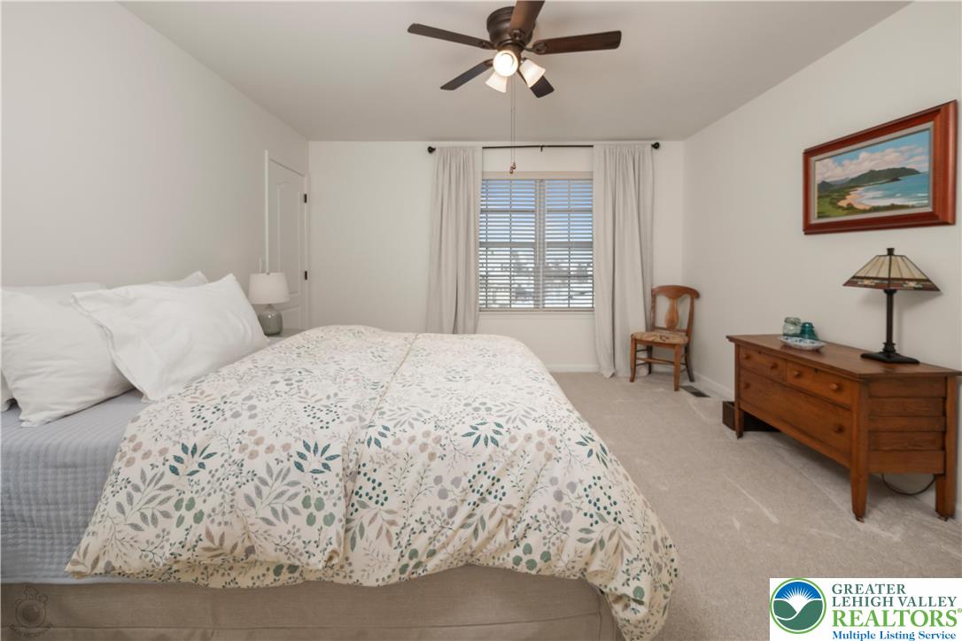 4476 Lenni Circle Emmaus, PA 18049 - Photo 25 of 30