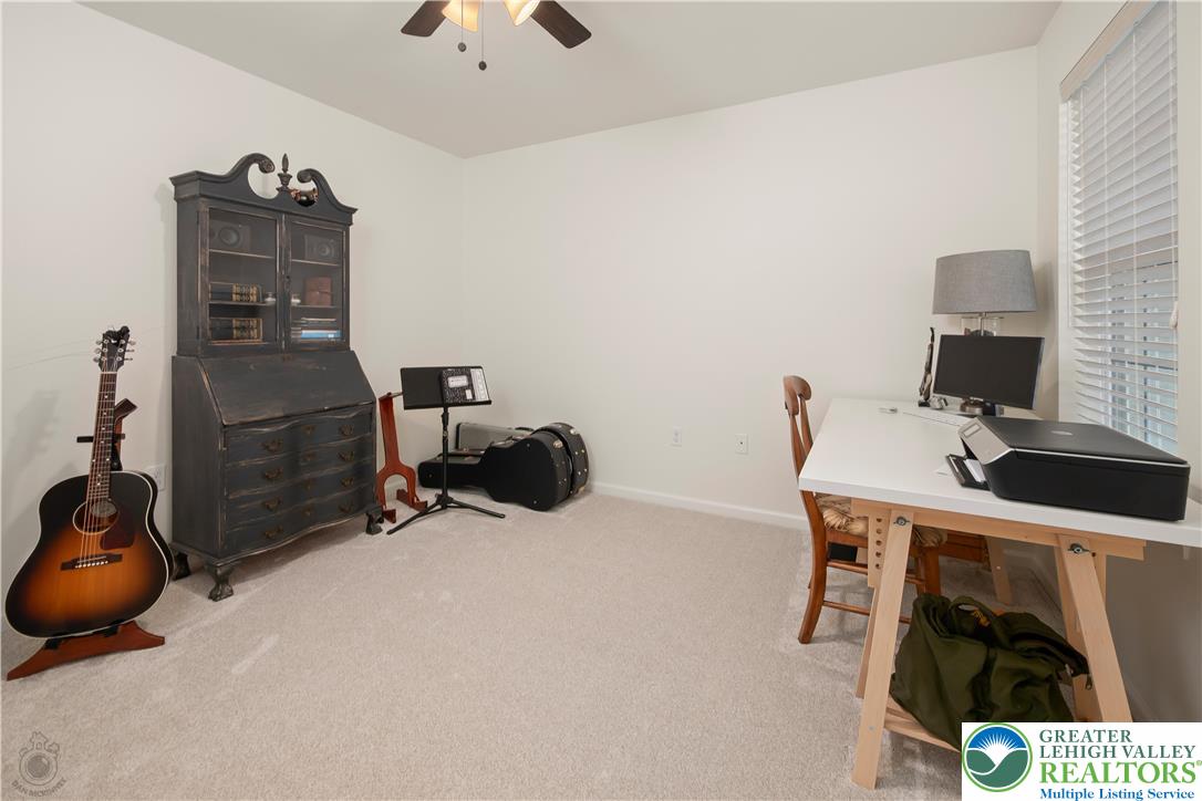 4476 Lenni Circle Emmaus, PA 18049 - Photo 26 of 30