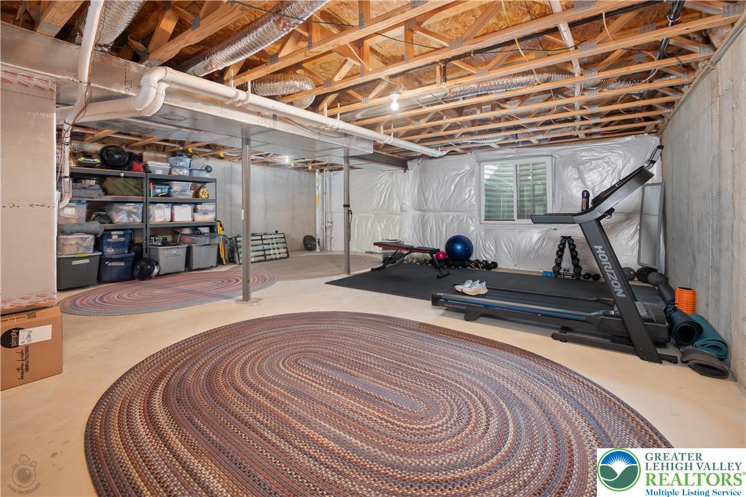 4476 Lenni Circle Emmaus, PA 18049 - Photo 28 of 30